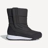 Ботинки зимние TERREX CHOLEAH BOOT (RU 37 UK 5 USw 6.5 СМ 23.3; black/ftw/gre)